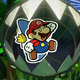 Image for article titled How Paper Mario: Origami King's Puzzle Battles Work